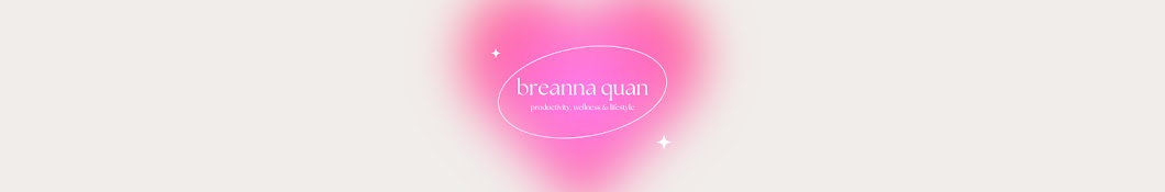 Breanna Quan Banner