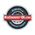 KMXC | Mix Country 106