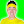 Rudolfio78 avatar