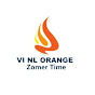 VI NL ORANGE ZOMER