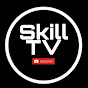 Skill TV