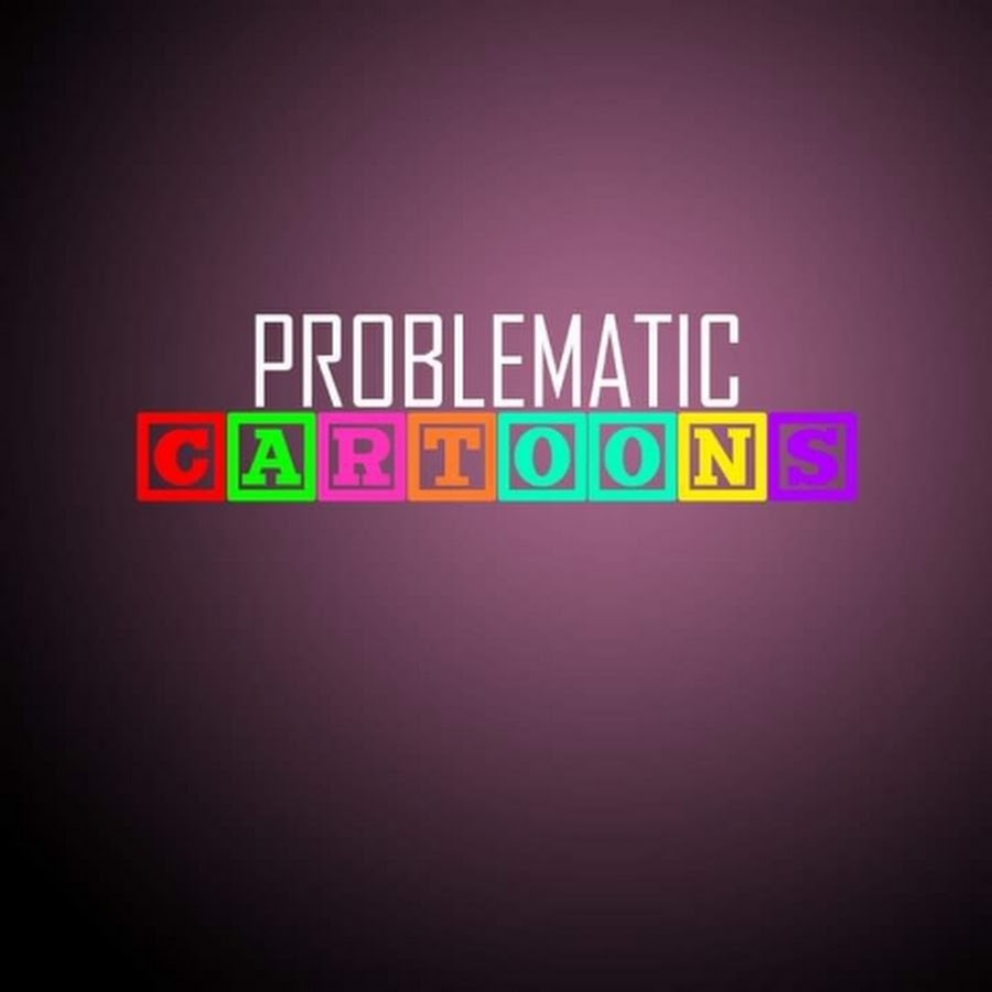 Problematic Issues Meaning