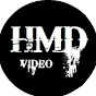 Heavy Metal Diecast Videos