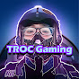 TROC Gaming