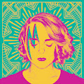 Artist Thumbnail