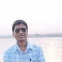 Abhijeet Adda @Abhijeet Tirkey