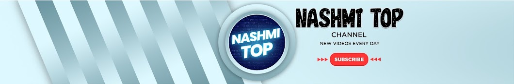 NASHMI TOP