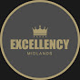 Excellency Midlands