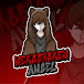 NekoBrokenAngel