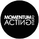 Momentum Acting Studio Meisner Ireland