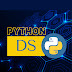 logo Python DS