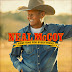 Neal McCoy - Topic