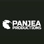 Panjea Productions