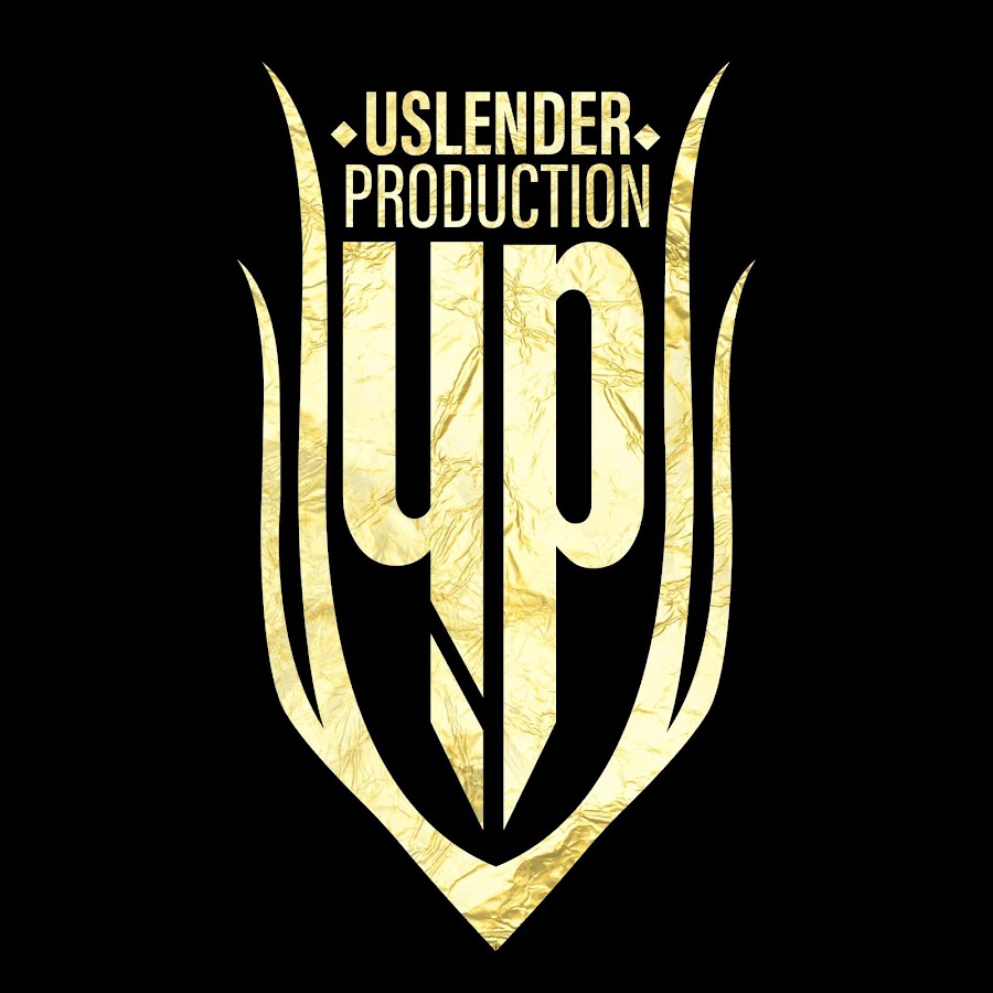 Uslender Production @uslenderproduction