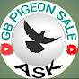 GB BIRDS SALE