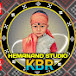 HEMANAND STUDIO KBR