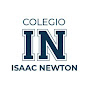 Colegio Isaac Newton