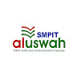 SMPIT Al Uswah Tuban