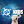 dckids avatar