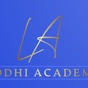 Lodhi Academy