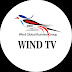 Wind Tv Ceylonia