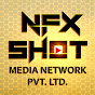 NFX SHOT MEDIA NETWORK PRIVATE LIMITED, NFX MUSIC