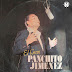 Panchito Jiménez - Topic