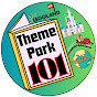 Theme Park 101