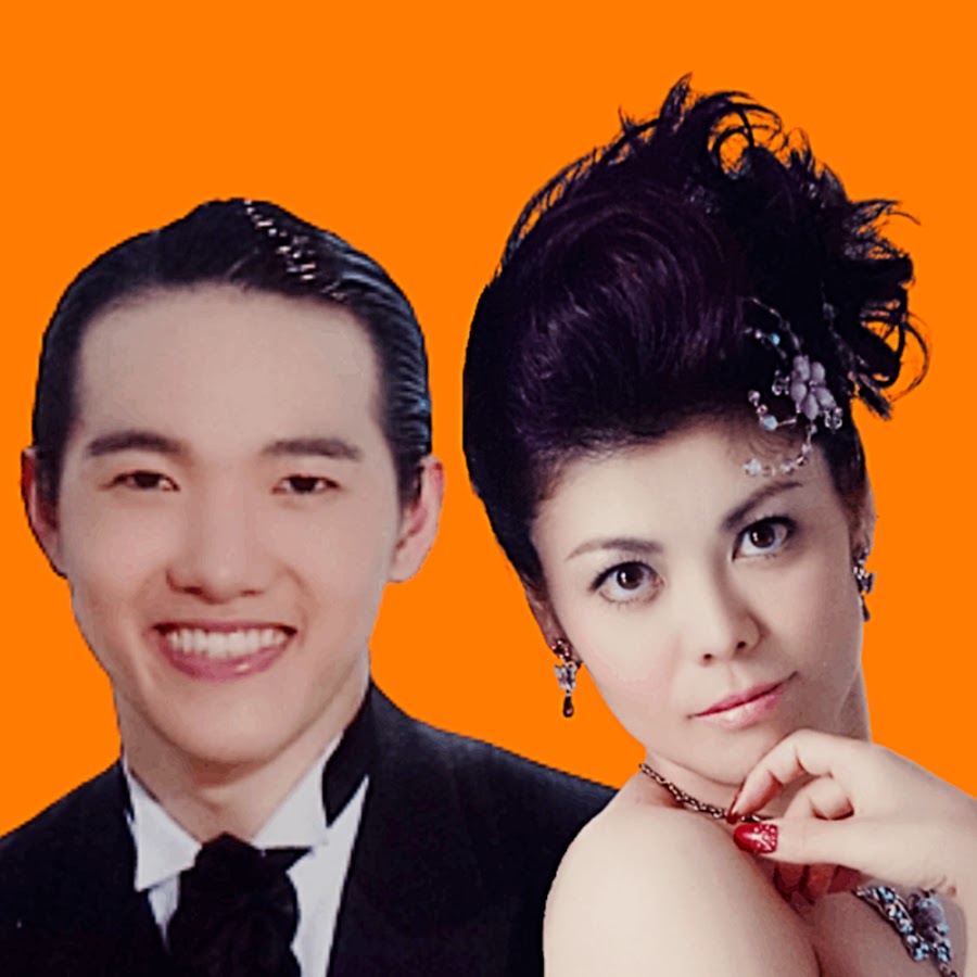 Leion Engji Elihiga Dance - YouTube Leion Engji Elihiga Dance - YouTube