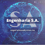 Engenheiros S.A.