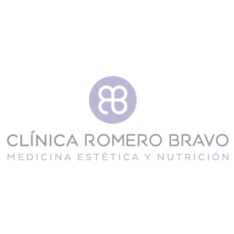 Clínica Romero Bravo - YouTube