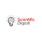 Scientific Digest