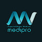 MediPRO