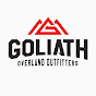 Goliath Overland Outfitters