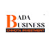 Bada Business chhota Investment