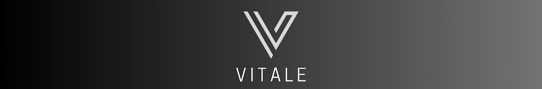 Vitale