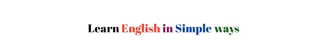 English Talk