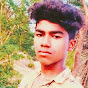 Hamit Kumar Yadav