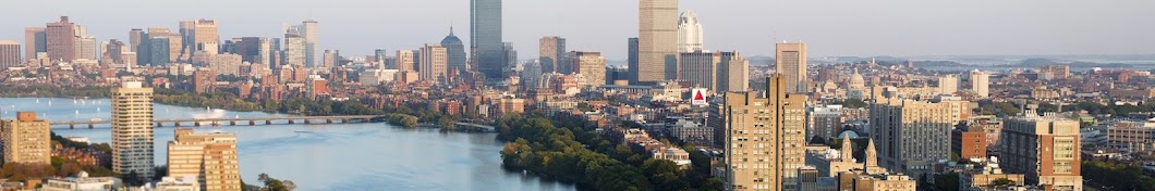 Questrom School of Business, Boston University