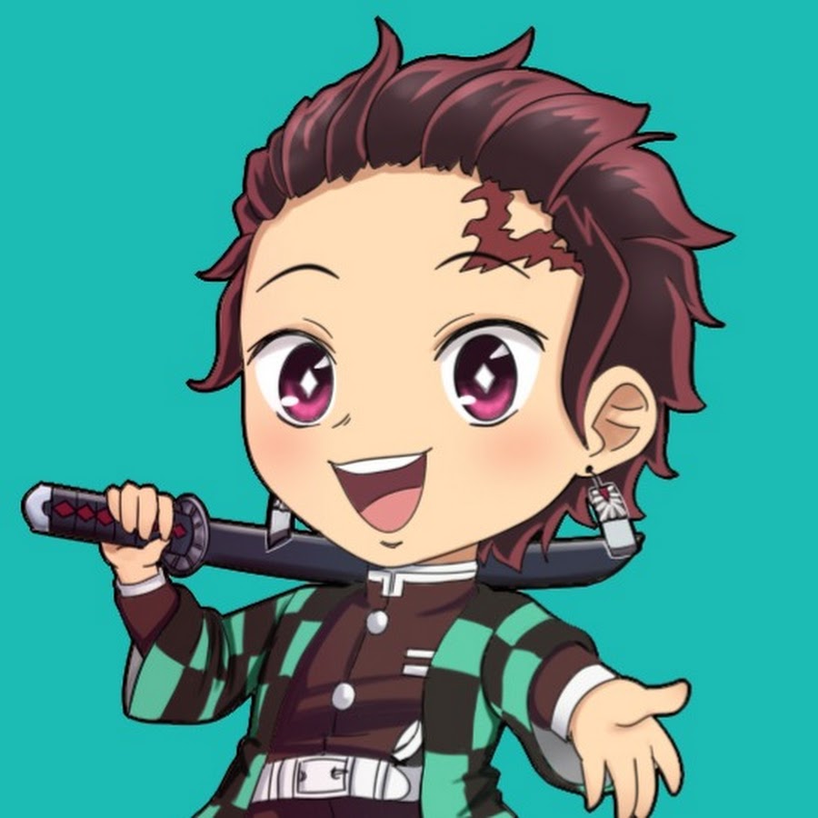 Profile avatar of jovox-anime7548