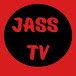 Jass Tv USA