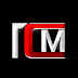 logo RCM promo & remix