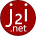 j2inet tech toys