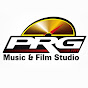 PRG Music And Film Studio