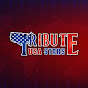 Tribute USA Stars