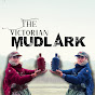 The Victorian Mudlark ⚓️