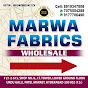 Marwa Fabrics