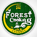 Forest Cooking Channel - Telugu