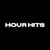 Hour Hits