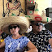 Dream Retirement in Mexico